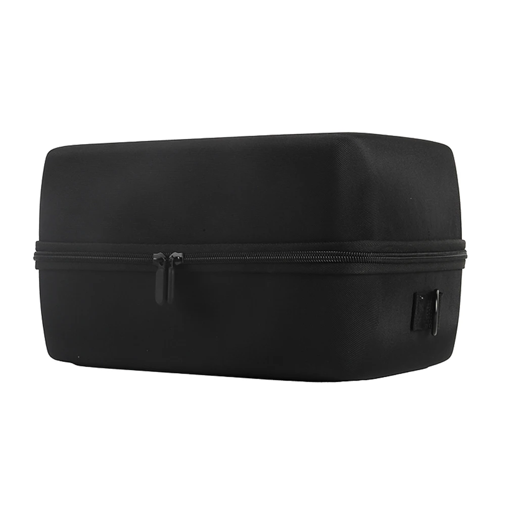 Custodia rigida in EVA con tracolla Borsa da viaggio portatile Borsa da trasporto portatile in EVA per altoparlante Marshall KILBURN III