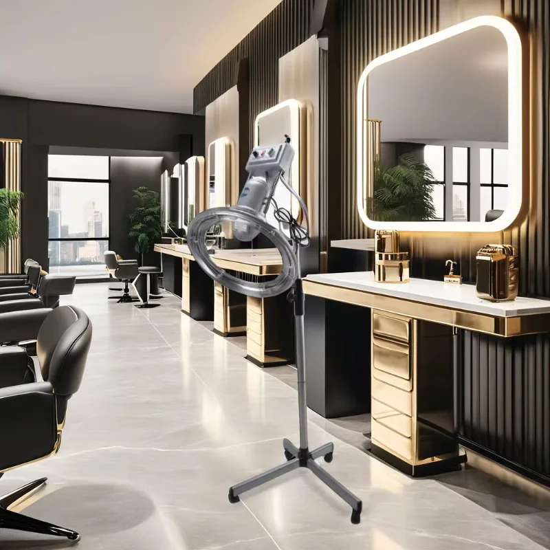 Equipement-d'evaporation-de-salon-professionnel-vertical-portable-mobile-intelligent-efficace-sur-economie-d'energie