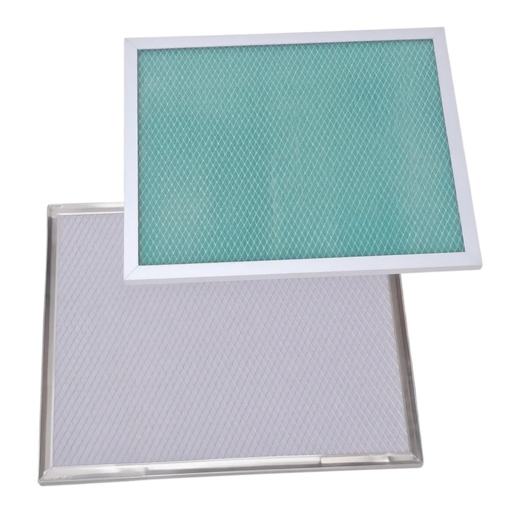 kit-de-filtres-merv-8-2-pieces-32-cm-x-26-cm-x-3-cm-compatible-avec-les-modeles-nutone-ai-series-b110h65rs-b150e75nt-et-venmar