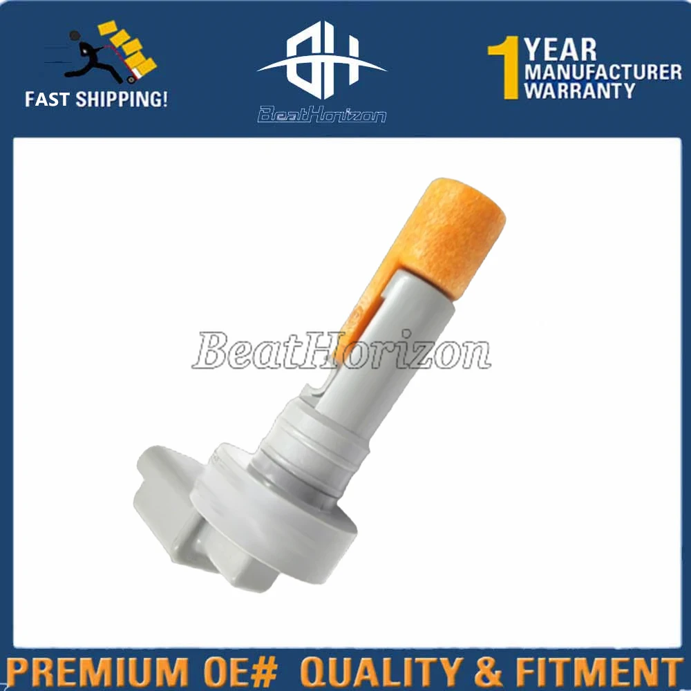 

9659757080 9643727780 Glass Wash Water Kettle Level Sensor for Peugeot 508 308CC for Citroen C5 Figzero