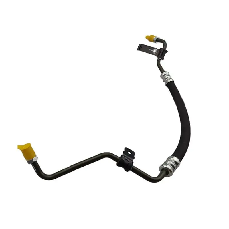 

Power Steering Pump High Pressure Oil Pipe C00045838 For Maxus T60 Ldv Diesel 2.8T Power Steering Pressure Hose