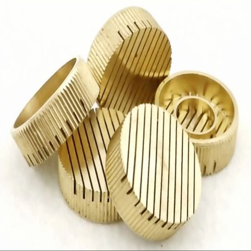 20-50pcs Brass Casting Exhaust Plug, Sand & Foam Vent Foundry Moulding
