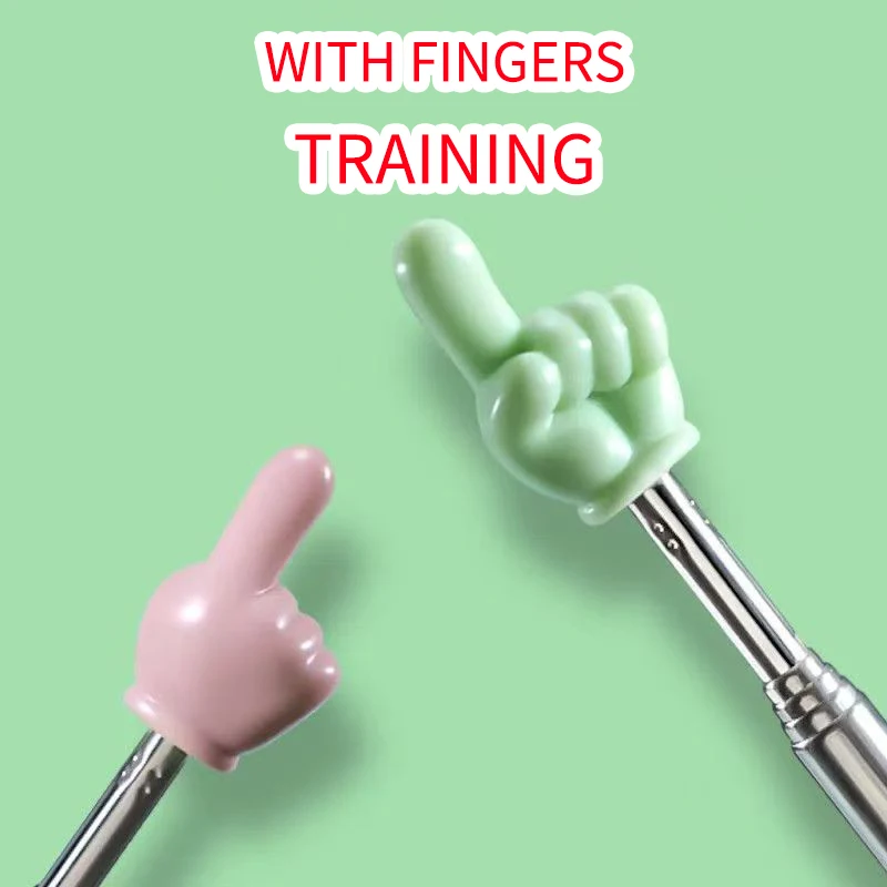 Sex Toys Penetration Teasing Breasts Anal Training Pussy Dick Sexy Adult Supplies Fetish Sexmachine Butt Plug Nippls Doorest XXX