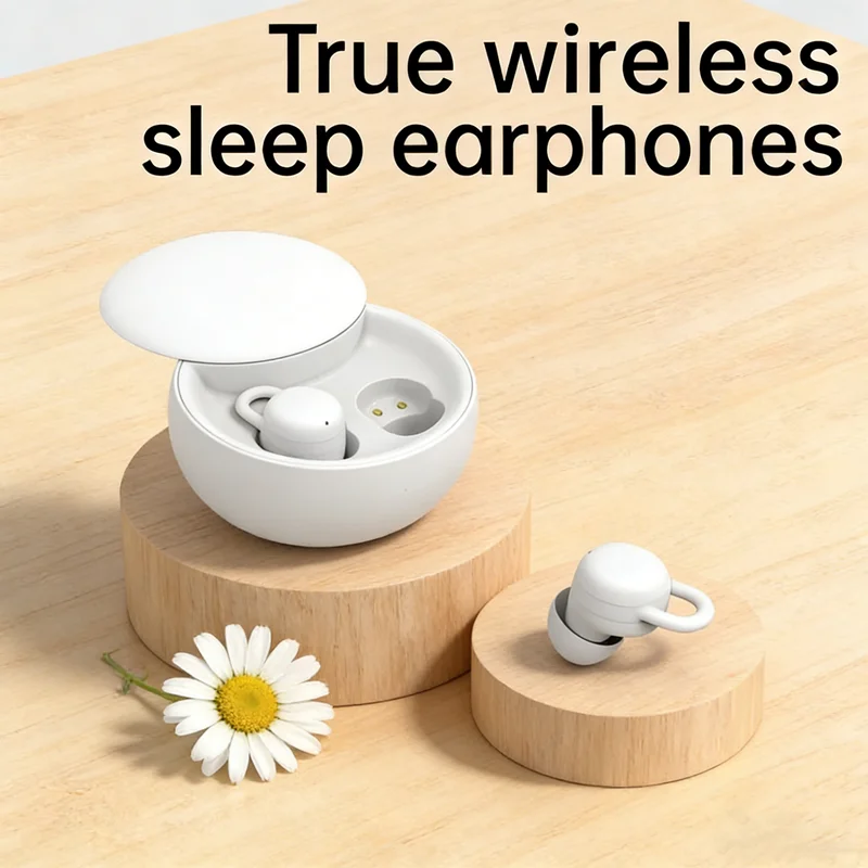 X68 TWS Wireless Headphones Game Bluetooth Headphones with Microphone Noise Reduction High Fidelity Bass Earphones For xiaomi