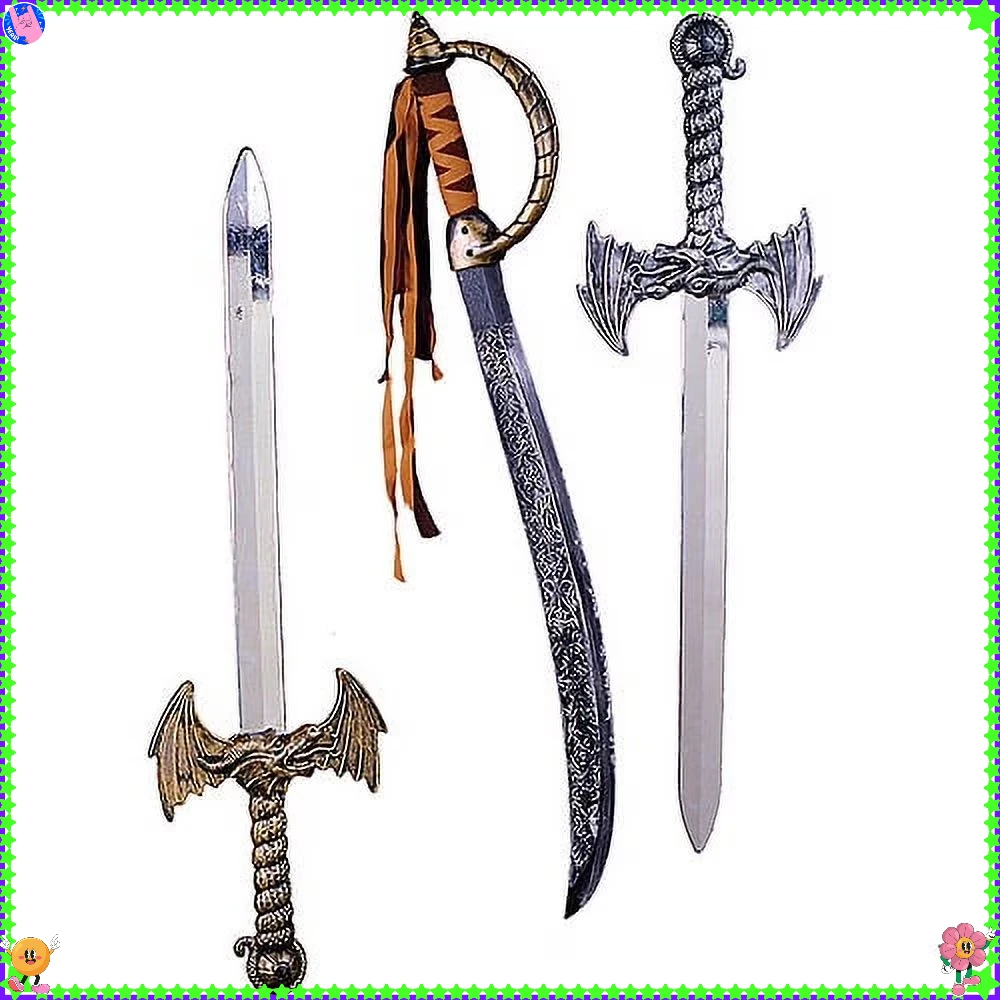 

Реалистичный деревенский пиратский реквизит для взрослых - аксессуар для костюма с искусственными деревянными ножками для вечеринки в честь Хэллоуина и театрального косплея