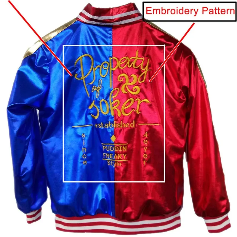 Косплей, Рождество, день рождения, детские костюмы для косплея самогубцев, детский костюм Харли на Хэллоуин, отряд для девочек, Квинн, монстр, Джокер, аниме