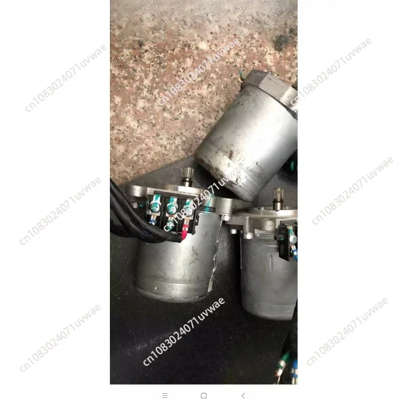 motor-sin-escobillas-de-alto-torque-de-12v-24v-12v-2100-rpm-24v-4200-rpm-potencia-800w-no-es-nuevo