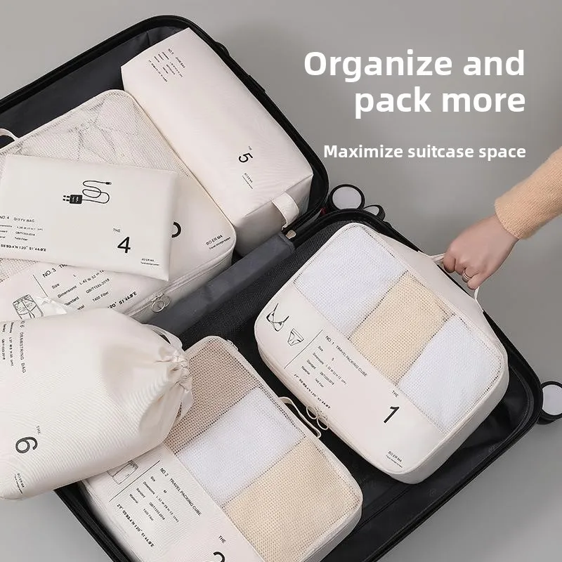 conjunto-de-bolsas-organizadoras-de-viagem-em-tecido-oxford-para-armazenamento-de-roupas-Intimas-e-artigos-de-higiene-conju