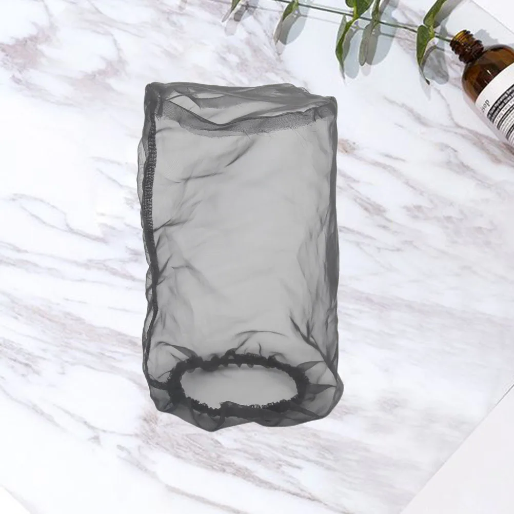 

Car Filter Waterproof Dustproof Oil-Resistant For Cylindrical Large Air Intake Protective Cover Engine