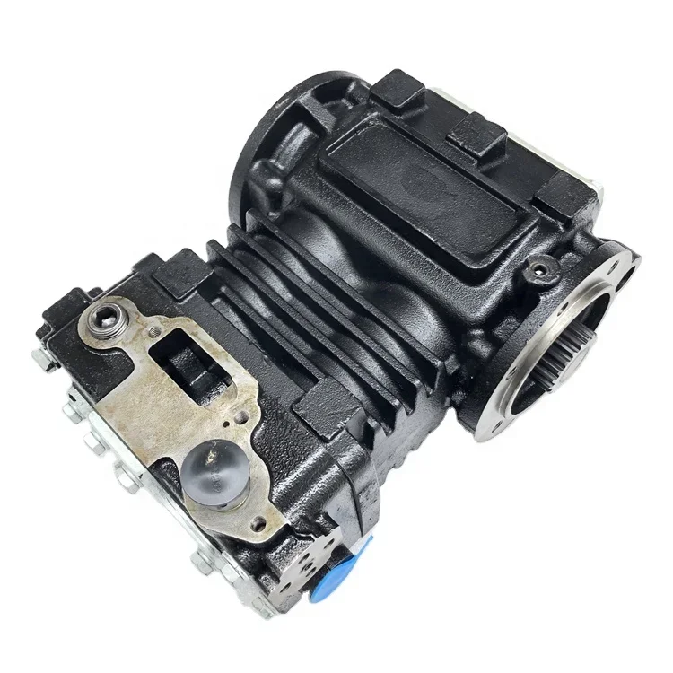 

die-sel engine parts for M11 NTA855 K19 Air Compressor 3417958 3074470 3069211 3022152