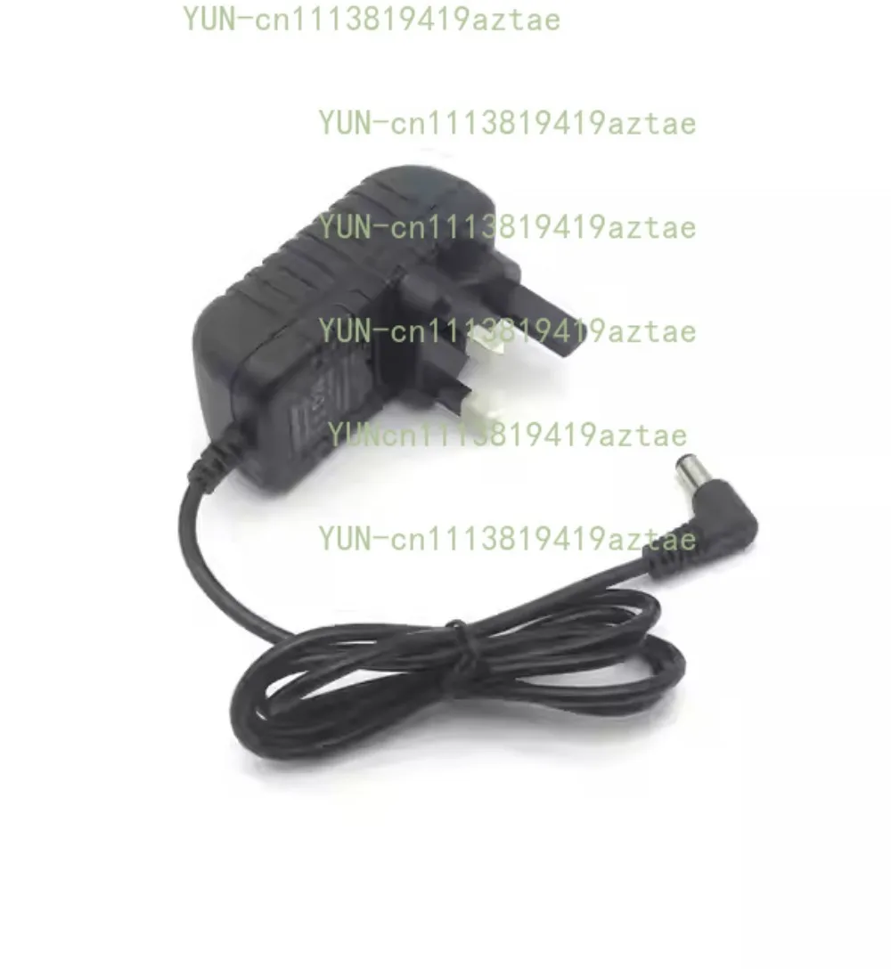 Electric Mini Spinning Wheel, Portable Yarn Maker for Dog Hair, Wool & Fiber Spinning (Variable Speed, Forward/Reverse)