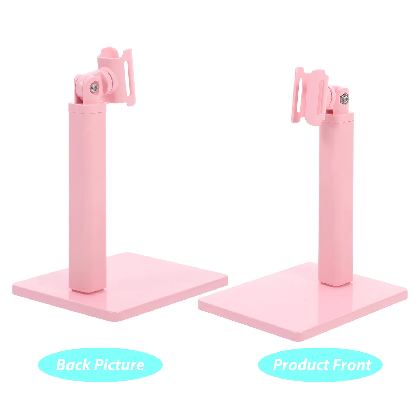 네일 램프 스탠드 휴대용 ABS 컴팩트 네일 아트 건조 램프 홀더 매니큐어 폴리쉬 건조 라이트 랙 네일용 라이트 랙