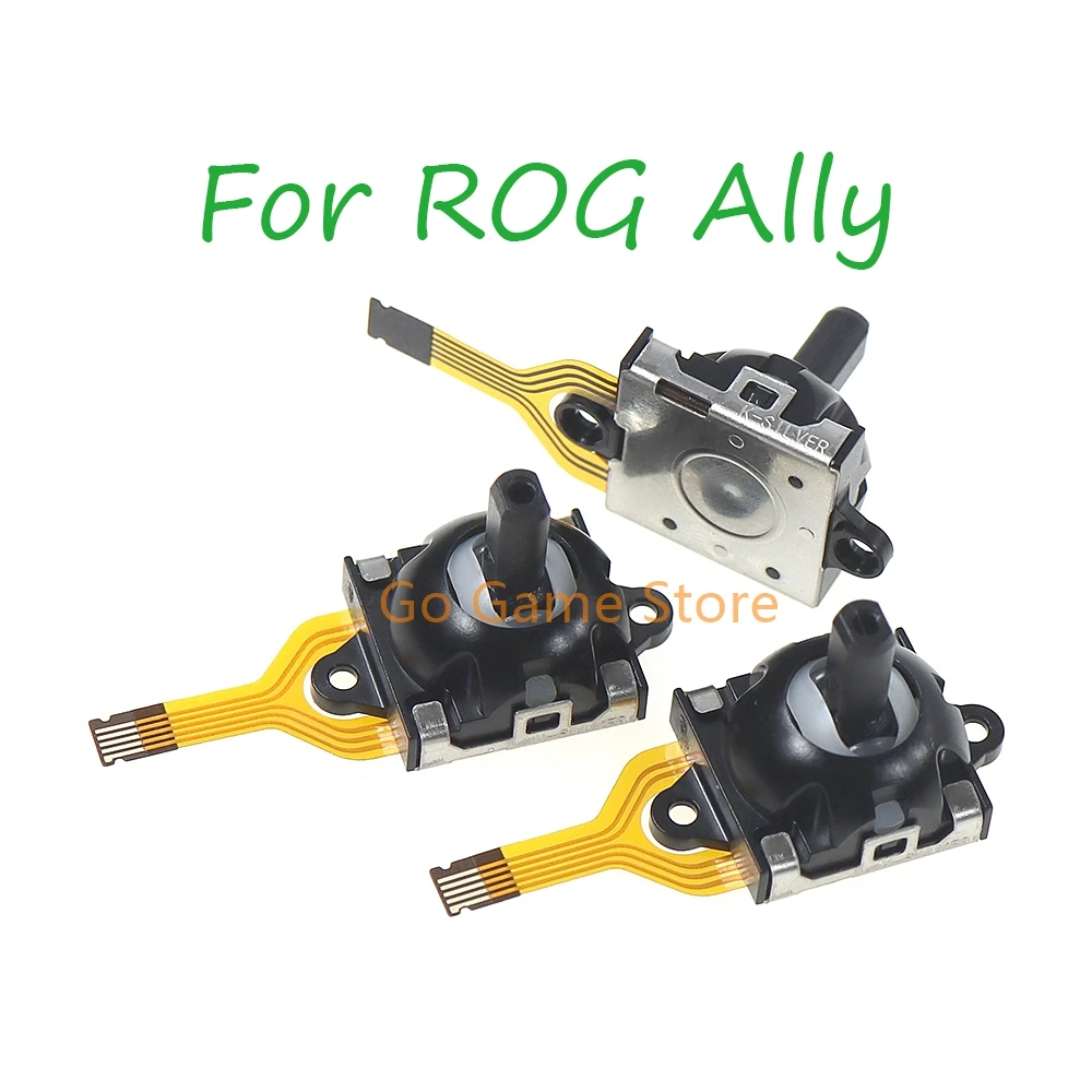 30Pcs Replacement H… - image