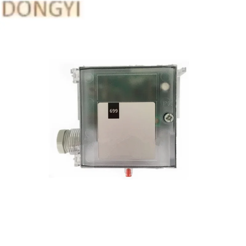 

High quality Micro-differential pressure sensor 699.911226045 699.913226045 699.915226045 699.917226045