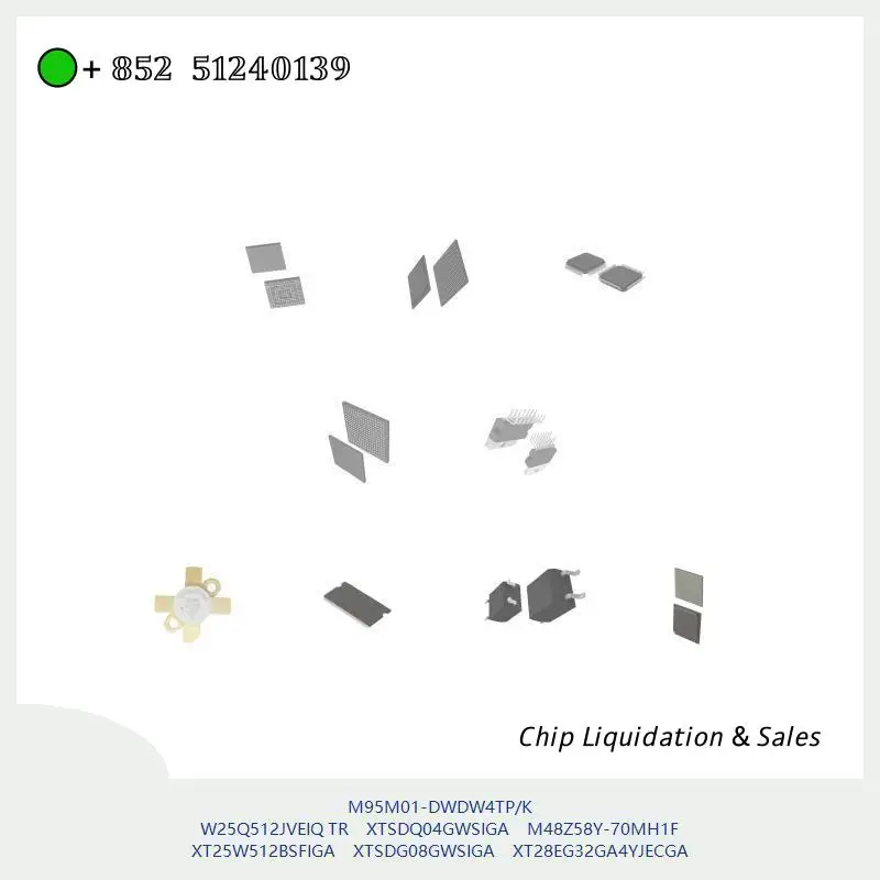 chip-circuito-integrado-chip-mcu-m95m01-dwdw4tp-k-w25q512jveiq-tr-xtsdq04gwsiga-m48z58y-70mh1f-xt25w512bsfiga-xtsdg08gwsiga