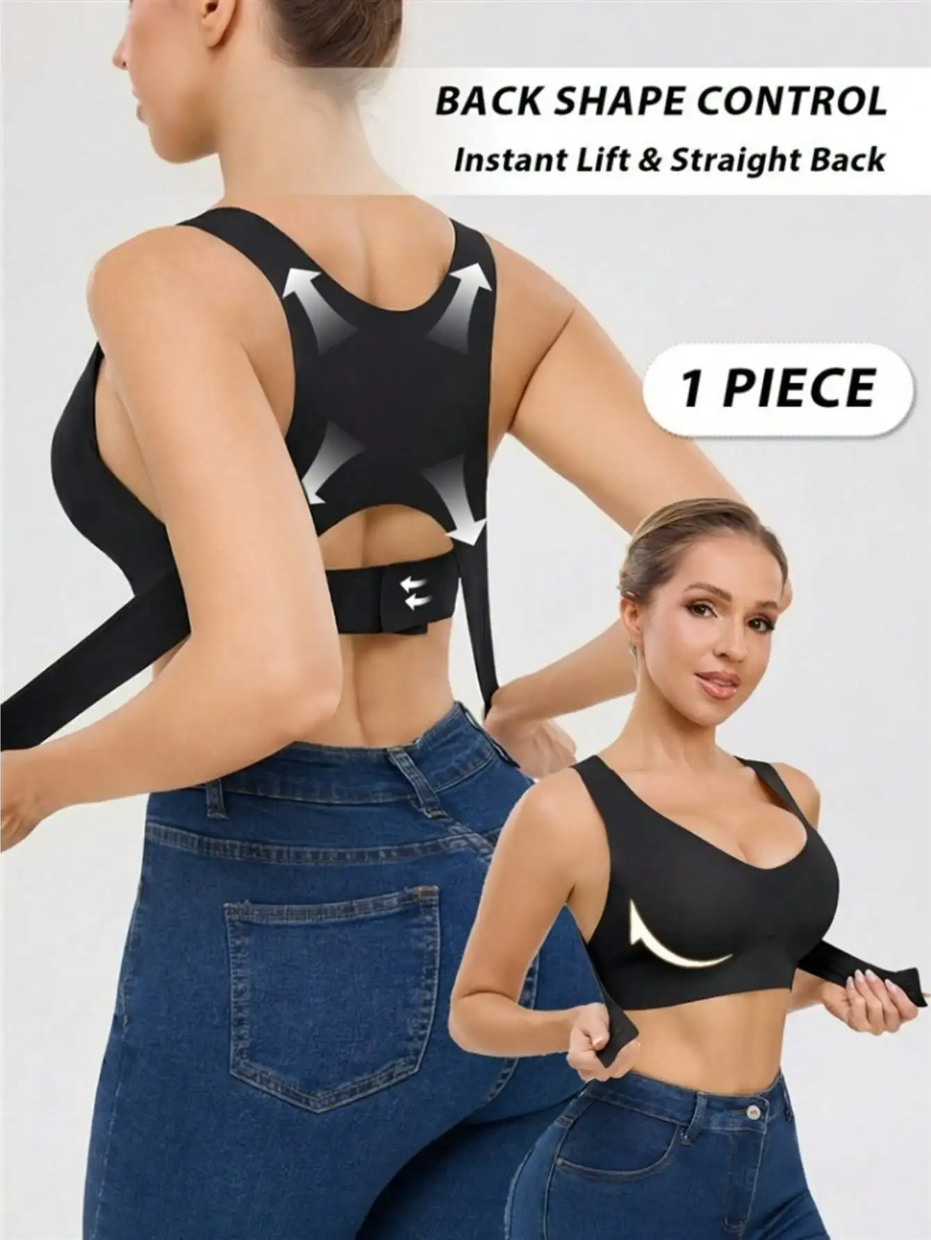 #40 Latest Seamless Bras Updates