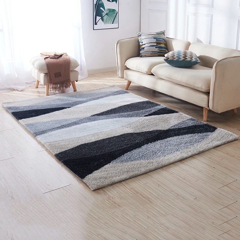 

Washable Area Outdoor Rugs Bedroom Aesthetic Kitchen Floor Welcome Carpet For Living Room Household Items Bedroom Home Furniture