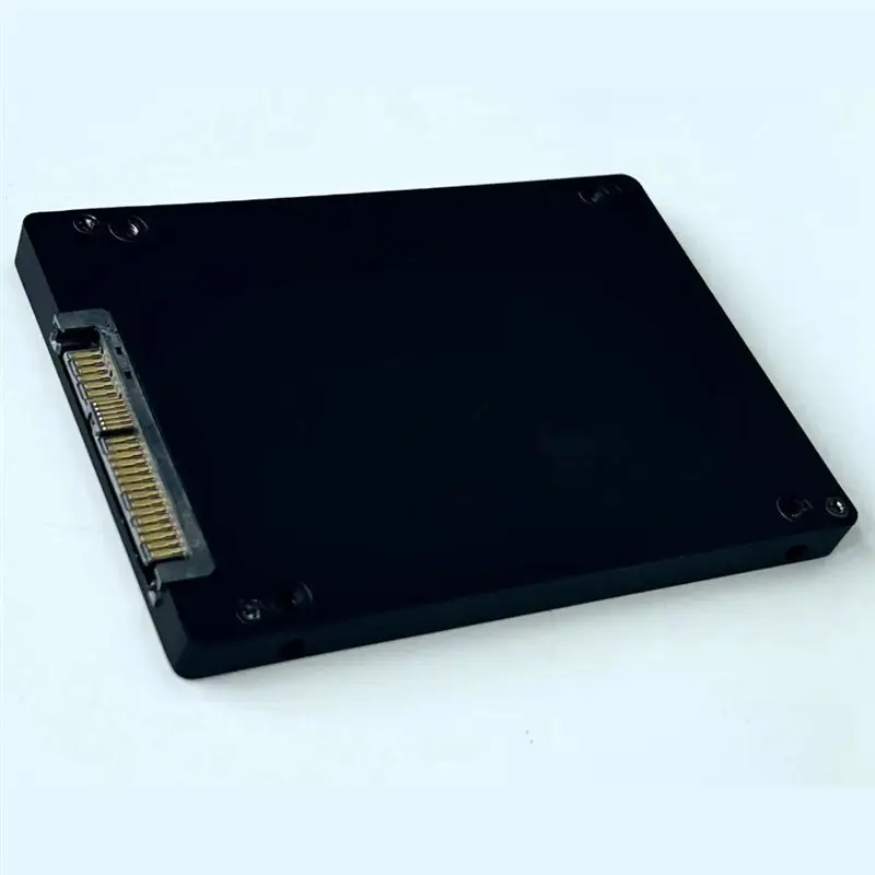 M. 2 Nvme To U. 2 SSD SFF8639 R74B Pcie 4.0 Adapter Hard Drive Box 2230/2242/2260/2280 SSD DDR4 M2 X4 128Gbps GEN3 GEN4