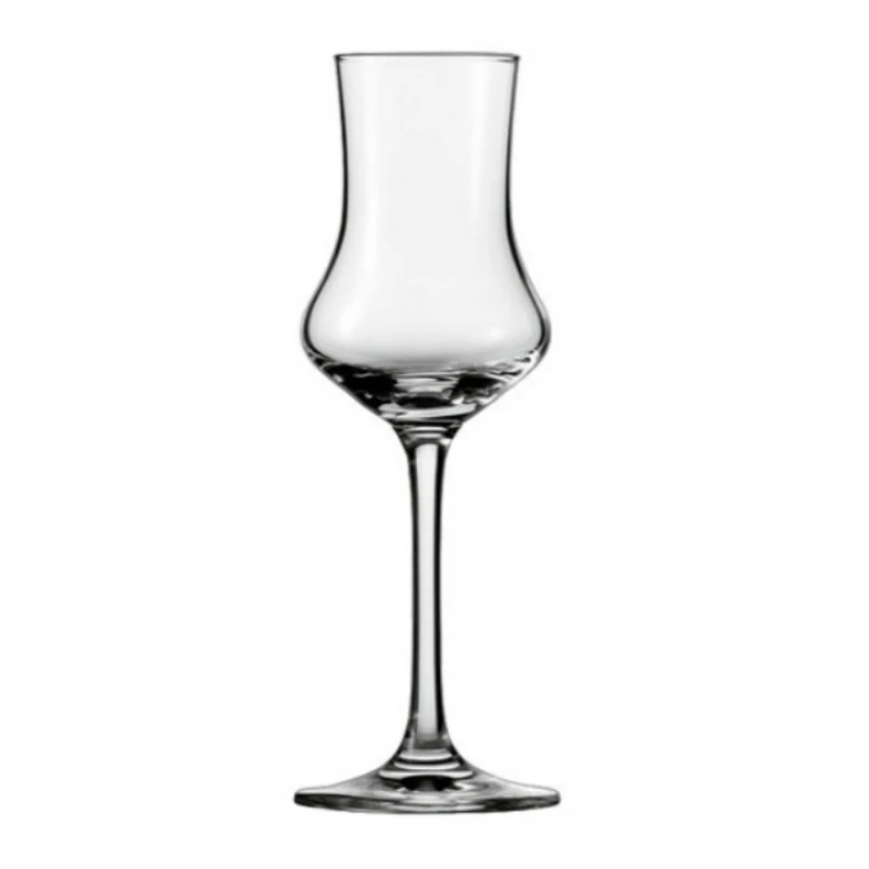 100-200ml Whisky Tasting Cup Lead-Free Glass Goblet Red Wine Champagne Aroma Cup Family Bar Professional Drinkware Fashion Gift