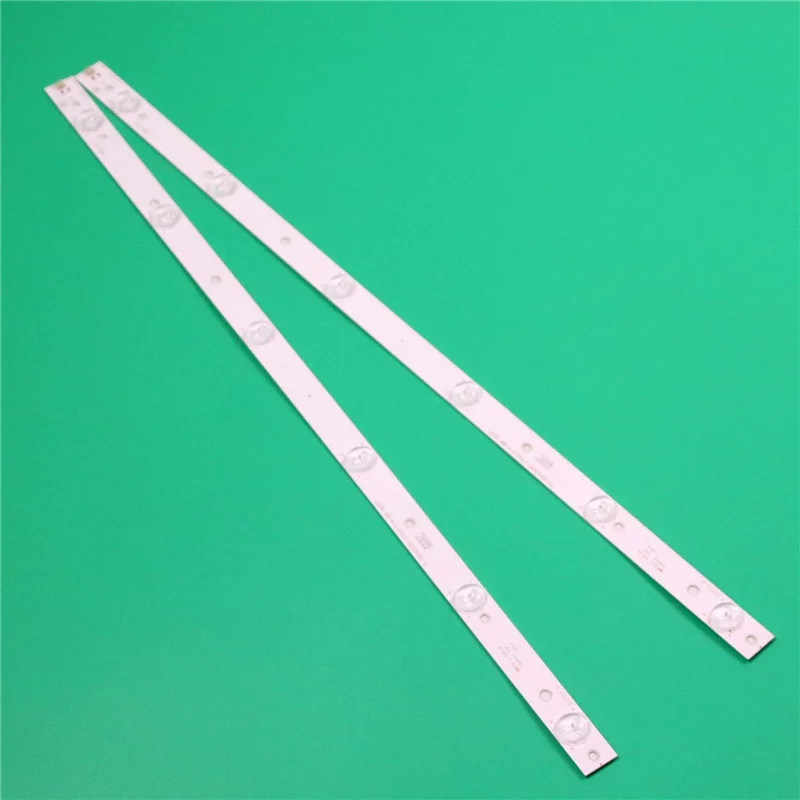 LED TVバックライトストリップバー,フィリップス対応の,320tt09,v4,v5,v6,32pfg4109,78,32pfl3168h,12,32phg4109,78,32phh4109,60,32pht4109,12