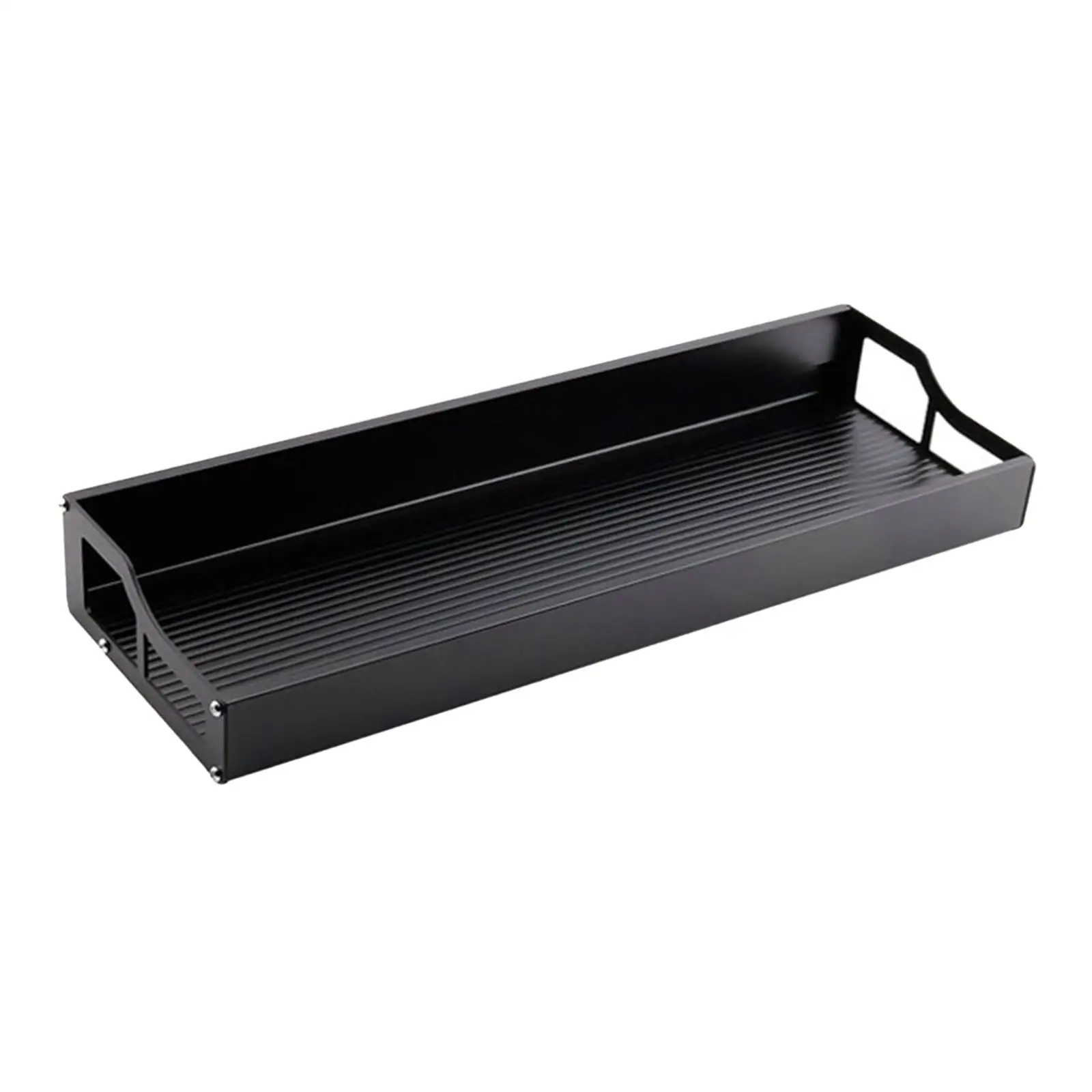 Wall Mounted Floating Shelves Wall Storage Hanging Bathroom Shelf Organize