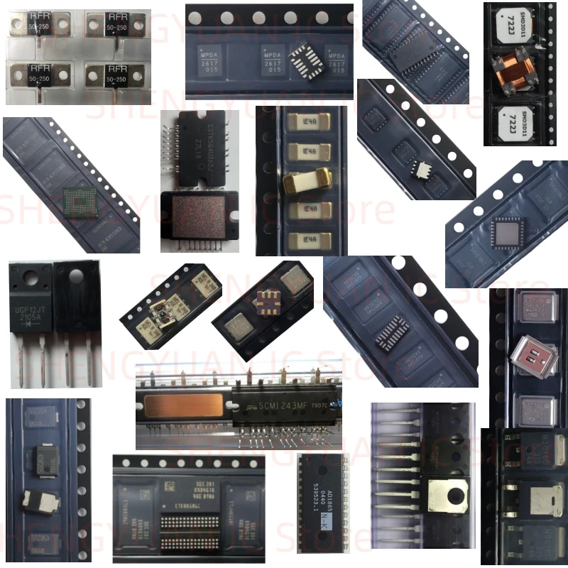 10Pcs/lot M74HC4066TTR HC4066 TSSOP14 M74HC4066 74HC4066 QUAD BILATERAL SWITCH 100% new imported original 100% quality