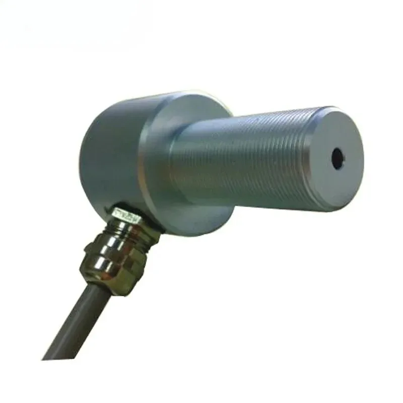S11-MW3 Microwave Specific Infrared Thermometer S20-MW3 Infrared Temperature Sensor Industrial