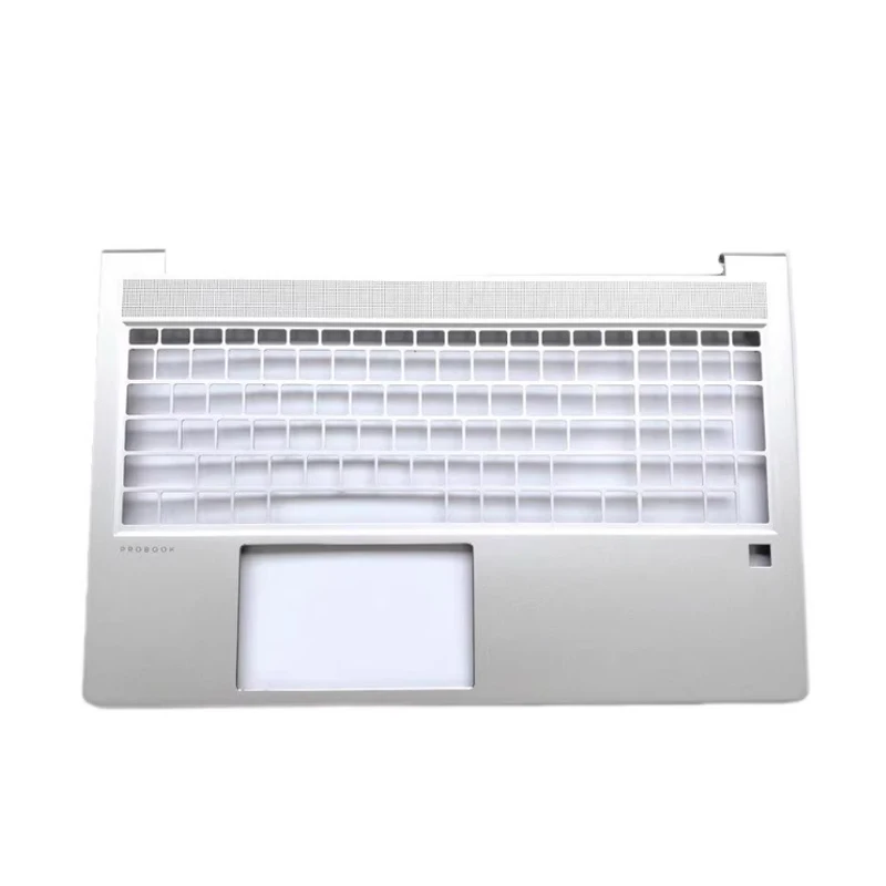 

New Laptop Shell Cover For HP ZHAN66 15 G4 G5 450 455R G8 G9