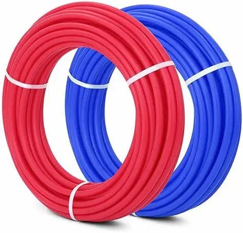 2,5mm 4mm 6mm 8mm 10mm 16mm 25mm 35mm verzinnter Kupfer leiter vernetztes Polyethylen xlpe Photovoltaik-Solar-Gleichstrom kabel