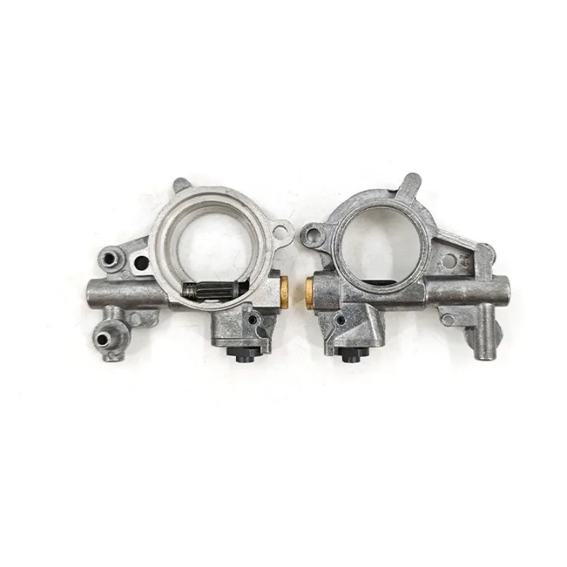 Applicable To MS382 Oil Pump Chainsaw MS382 Oil Pump Assembly MS382 Oil Pump