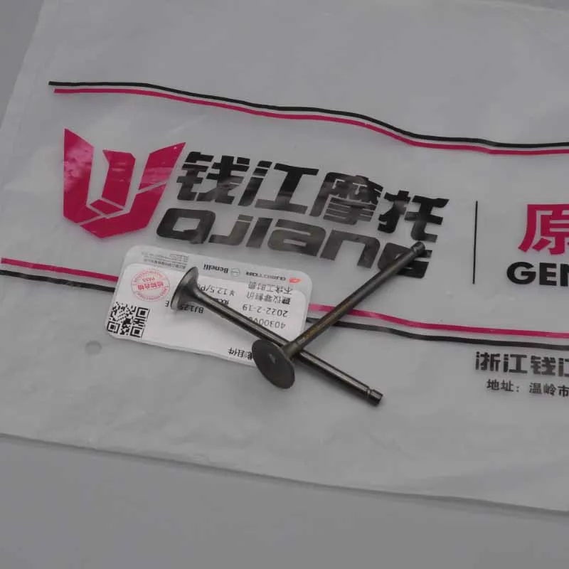 

Распредвал двигателя мотоцикла 125 куб. См, впускной и выхлопной клапан, поворотный рычаг для Benelli Tornado Naked TNT 135 TNT125 BJ125-3 125cc