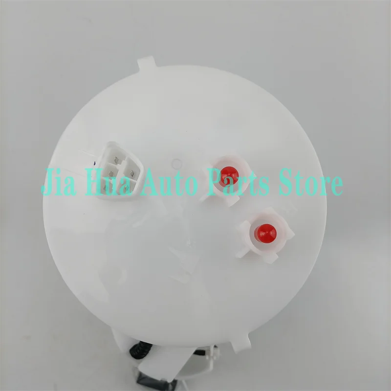 77020-0K380 77020-0K381 77020-0K400 For Toyota HILUX Vigo 4Runner 2.7L 2016-2019 Fuel Pump Assembly 770200K380 770200K381