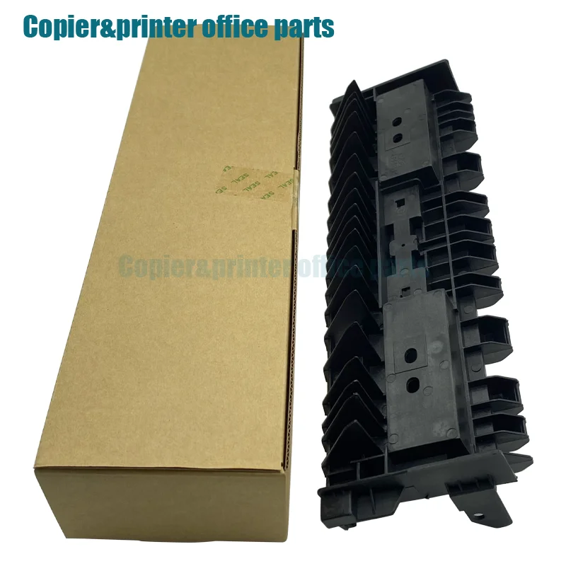 

New Exit Guide Plate For Ricoh MP 2550 3350B 3351 2352 2852 3352 Duplexer Flip Exit Guide Plate Printer Copier Spare Parts