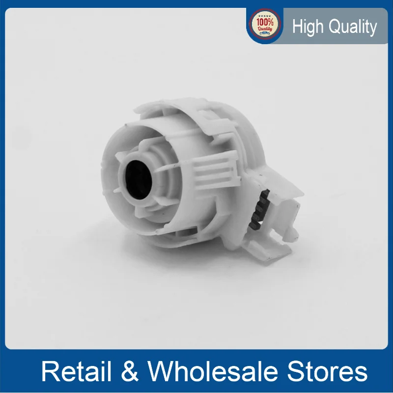 Ignition Start Switch 5Q0905865A for VW Audi 5Q0 905 865 A  5Q0 905 865A