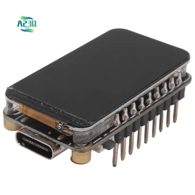 A23Q-ESP32 C6 Devel…