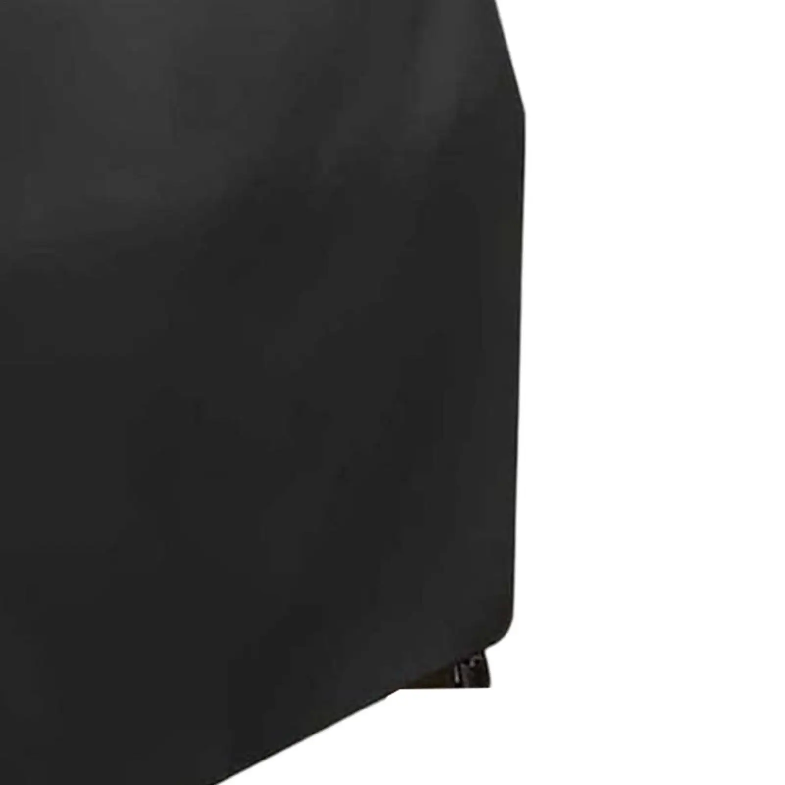water-table-cover-waterproof-anti-uv-oxford-fabric-dust-proof-pond-water-table-cover-for-boys-girls-teens-pool-backyard-yard