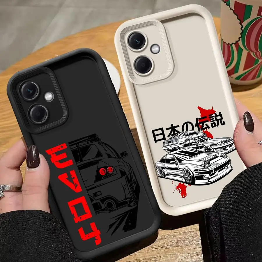 Soft Cover Phone Ca… - image