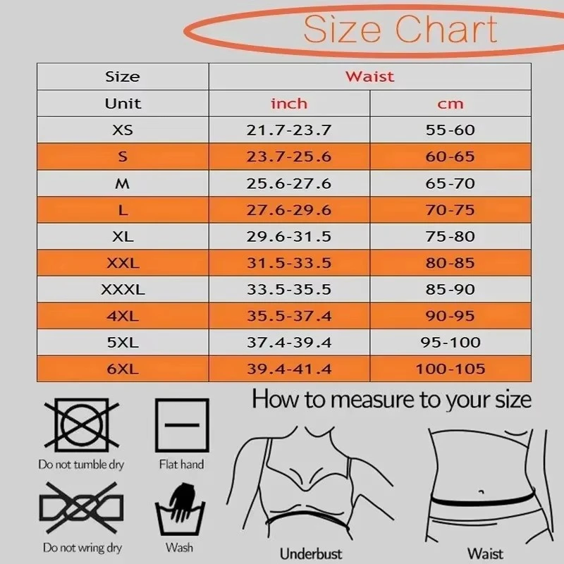 Fajas Colombianas Women Reductoras Latex Waist Trainer 25 Steel Boned Corset Slimming Belt Modeling Strap Body Shaper Corset