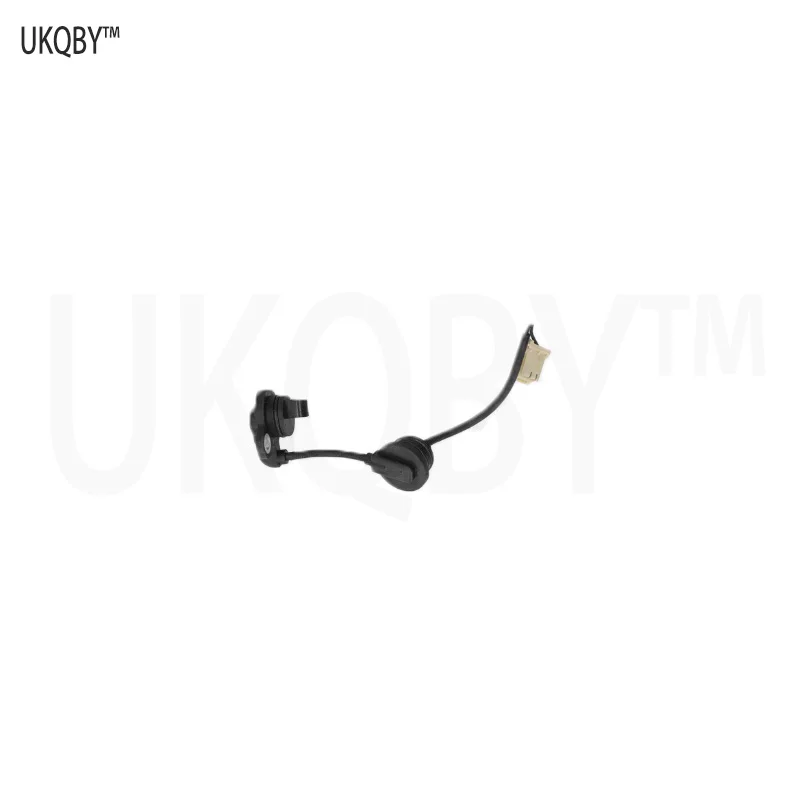 

Подходит для 09-15 Bu ic k Re ga l Bu ic k Ex ce ll e Cr uz e GL 8 Датчик скорости, датчик коробки передач 24245045