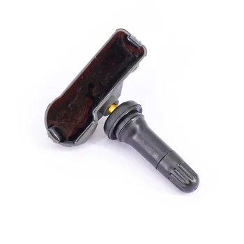 適用於捷豹 F-Type 2013、雙龍 Actyon 2010-2012、Chairman 2014、Korando 2006-2014 的胎壓監測感測器,Kyron Musso 41990-34000 8 最佳銷售 雙龍Musso配件 - №6