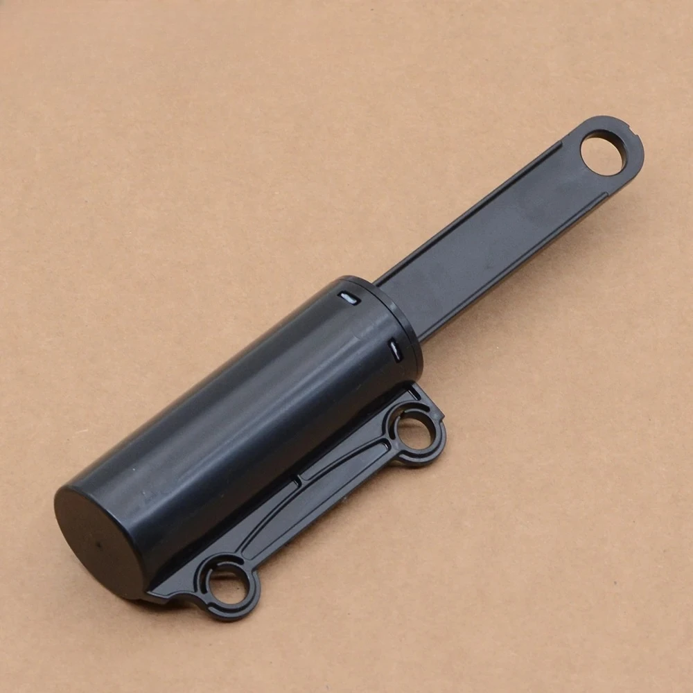 Car Glove Boxes Damper Strut Buffer For Toyota Corolla Camry RAV4 LC150 Prado 2005 2006 2007 2008 2009 2010 2011 2012 2013-2018