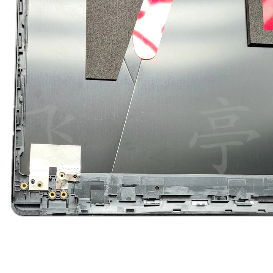LN++for ASUS GL753 V GL753V ZX73V FX73V A shell