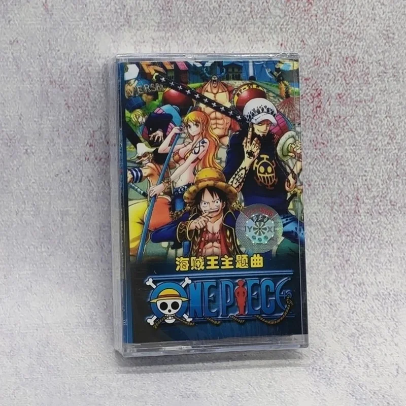 Anime One Piece Kou… - image