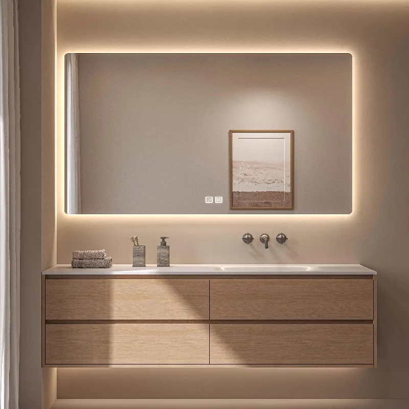 Auxiliary Furniture For Bathroom Column Storage Cabinets Furniture Over The Toilet Cabinet Storage Washing Machine Mobile Lavabo