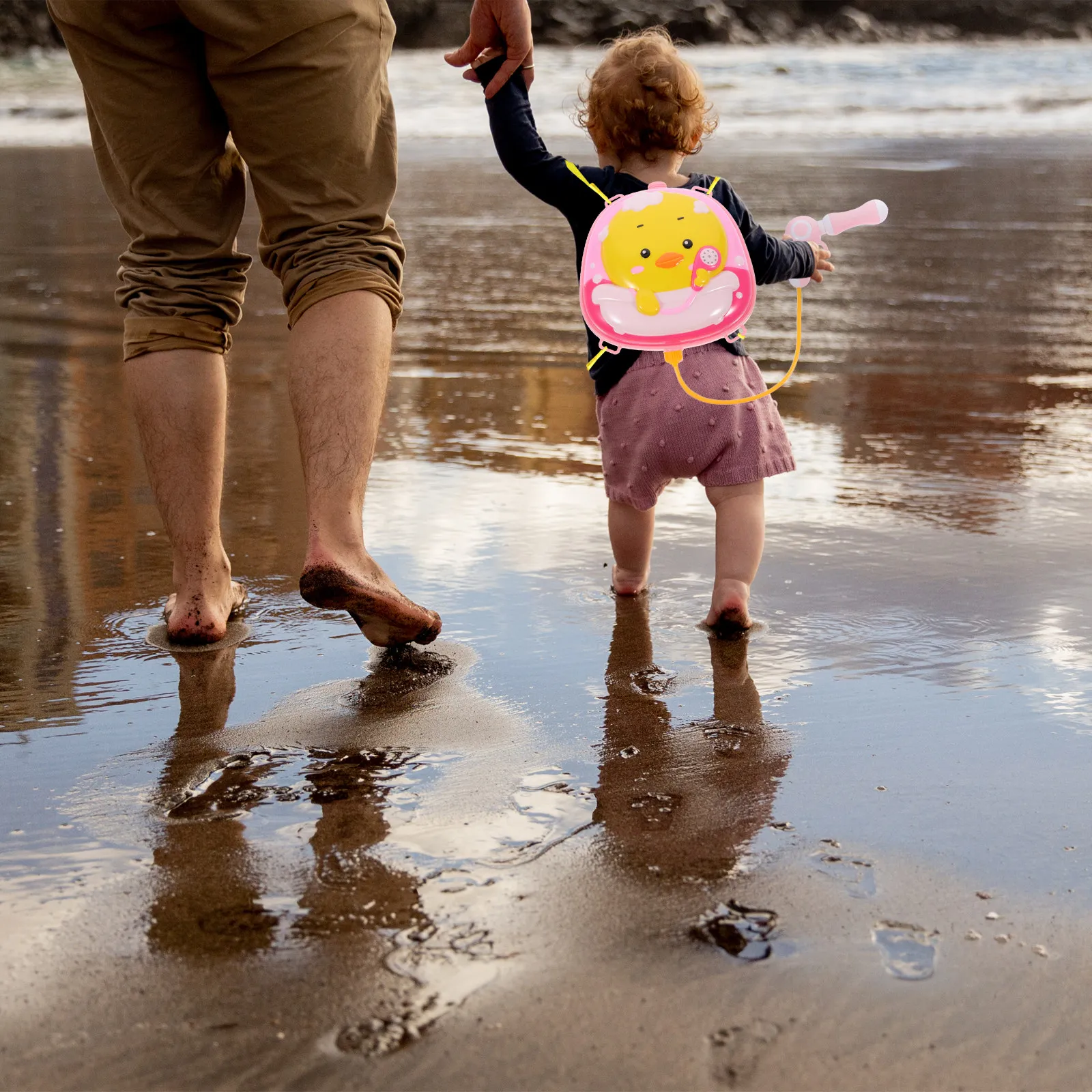 1-juego-de-mochila-con-rociador-de-agua-en-forma-de-pato-para-ninos-diversion-de-verano-al-aire-libre-regalo-para-fiestas-en-la-piscina-juguete-de-playa