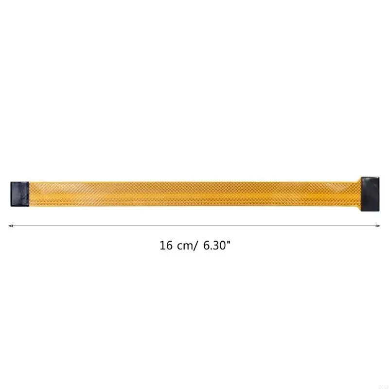 LXAA para cable prueba conexión inversa FPC línea cinta suave W