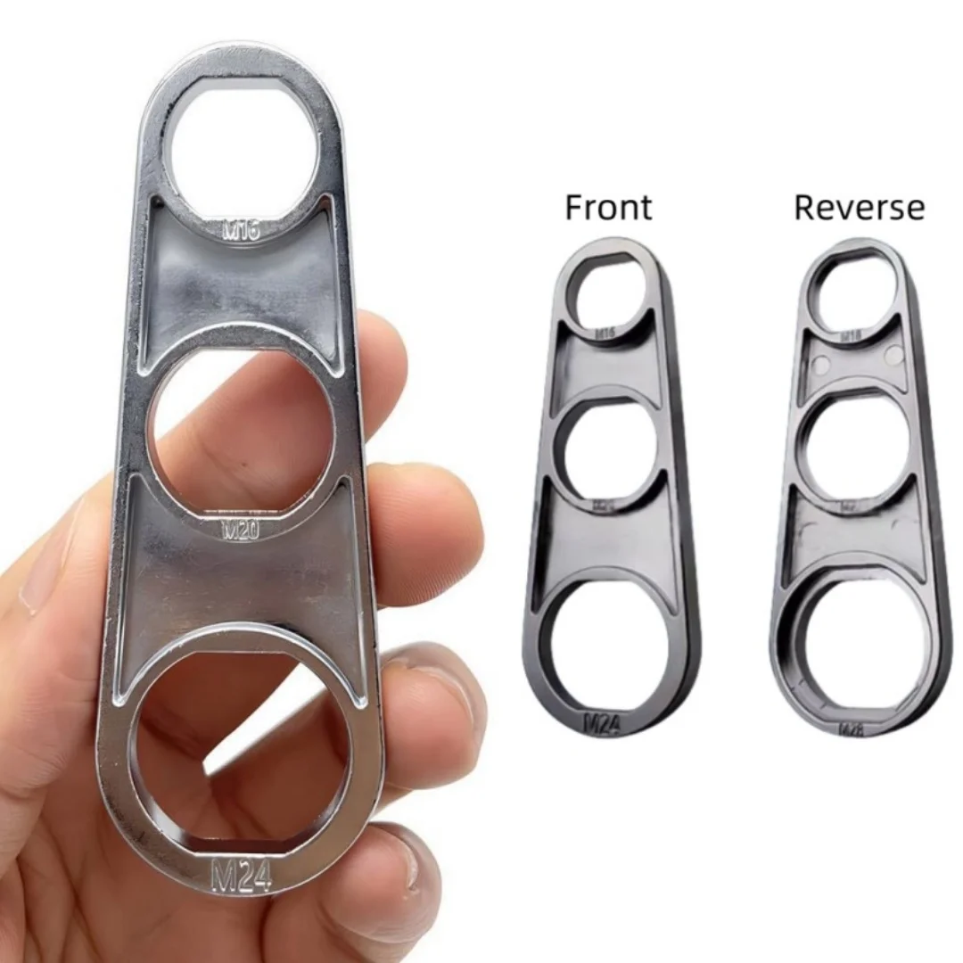 6 في 1 صنبور مهوية وجع تدفق المياه ضبط صنبور الفوار وجع سباك الحمامات المنزلية الحنفيات أدوات الحفاظ