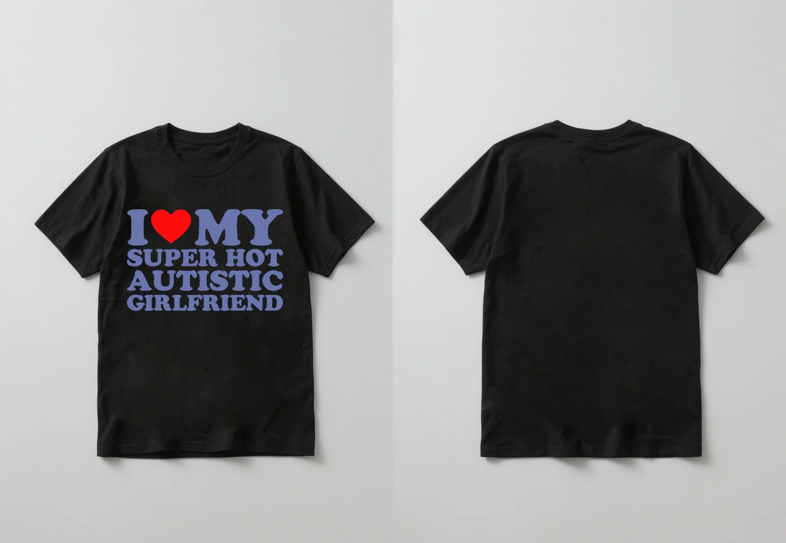 

Совершенно новая рубашка в романтическом стиле 2025 года с модными принтами с короткими рукавами, удобные свободные и персонализированные топы.