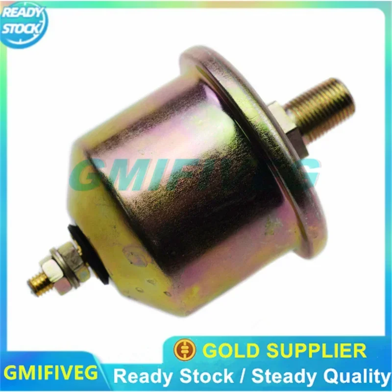 815425T 8M0068784 3857532 New Oil Pressure Sender Sensor Sending Unit for Volvo Penta Mercruiser CGQVV007S