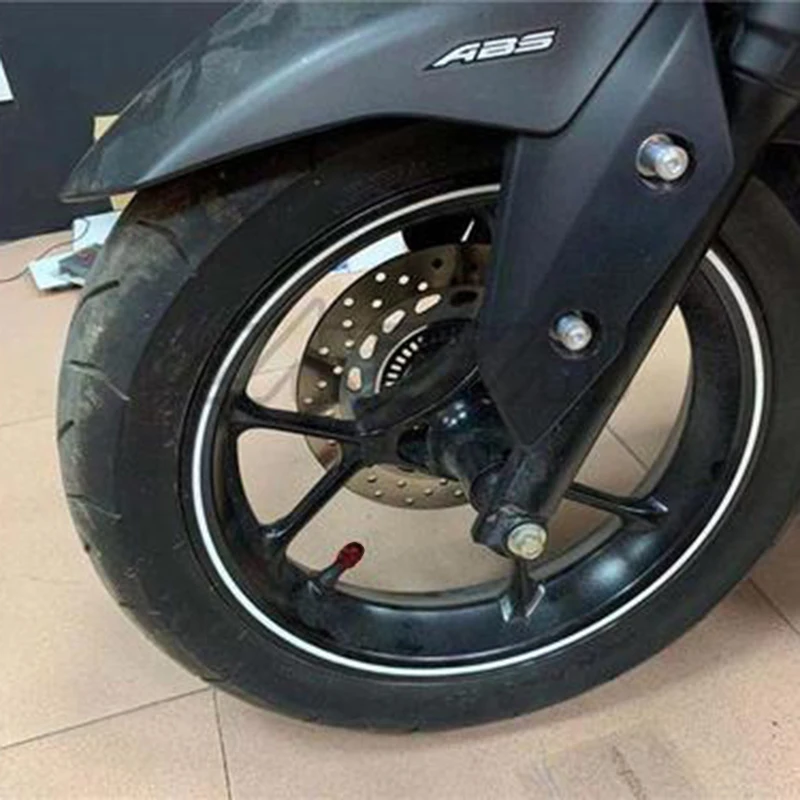 

CR 1pcs Rubber and brass PVR70 PVR60 PVR50 Motorcycle Tire Valve Electric high quality Vacuum Tire